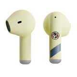 jpg_1500x1500_68883544