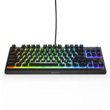 Teclado Apex 3 TKL