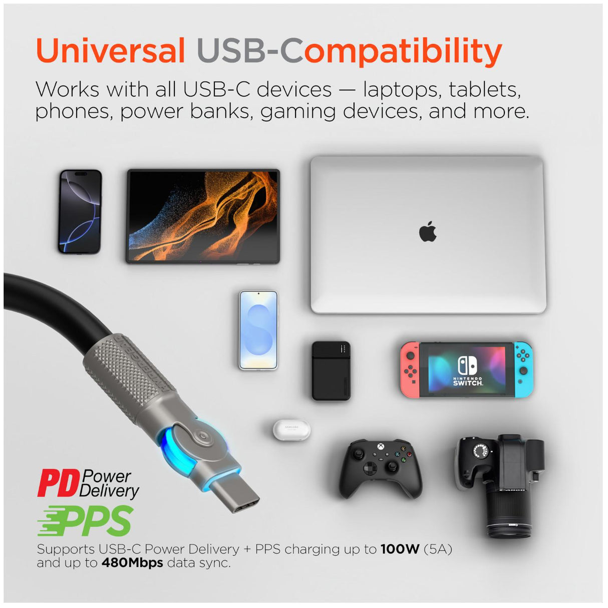 jpg_1500x1500_69850869