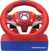 Steering wheel for Mario Kart Pro Nintendo Switch - Hori