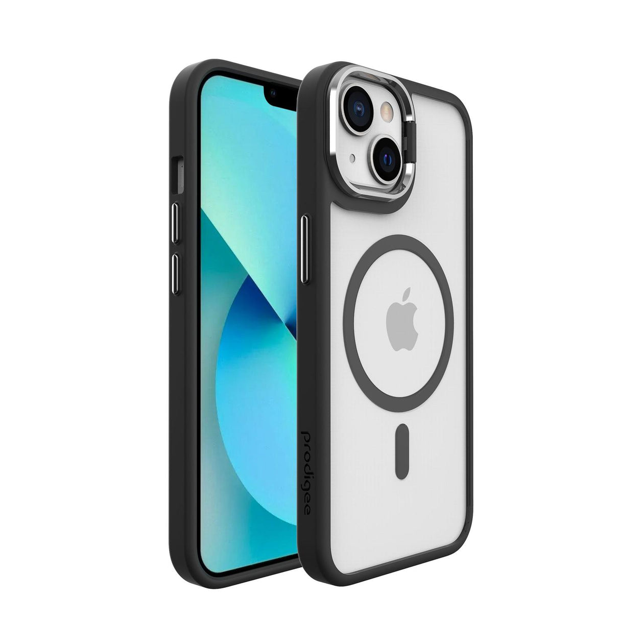 jpeg_1500x1500_51843868