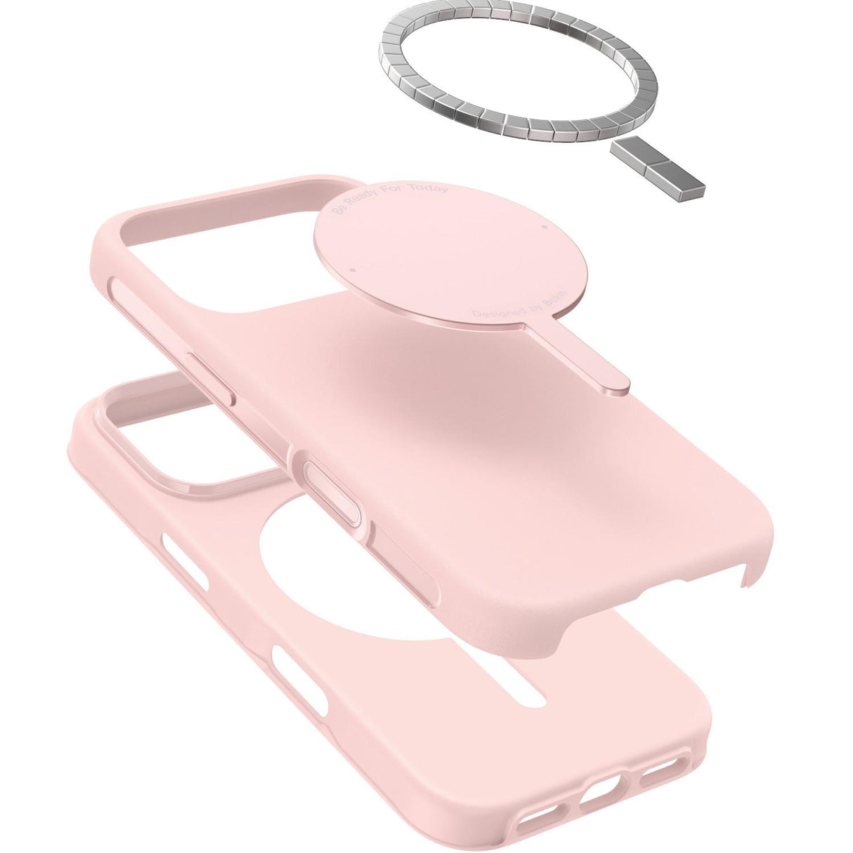 jpg_1500x1500_68882641