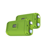 jpg_1500x1500_67747550