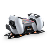 jpg_1500x1500_67717918