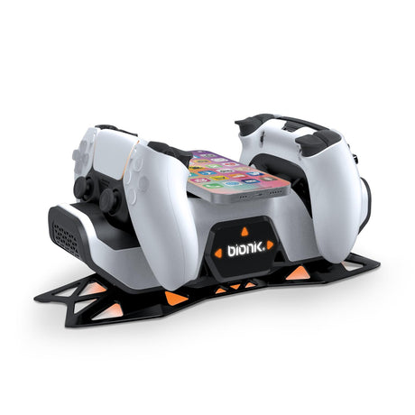 jpg_1500x1500_67717918