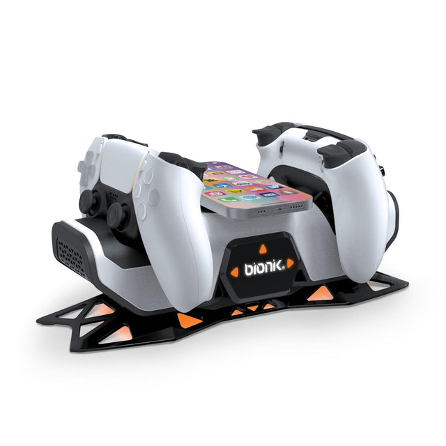 jpg_1500x1500_67717918