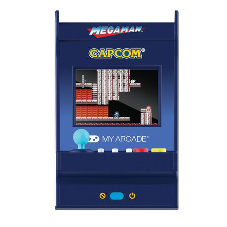 jpg_1500x1500_70205724