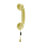 png_1500x1500_66961718