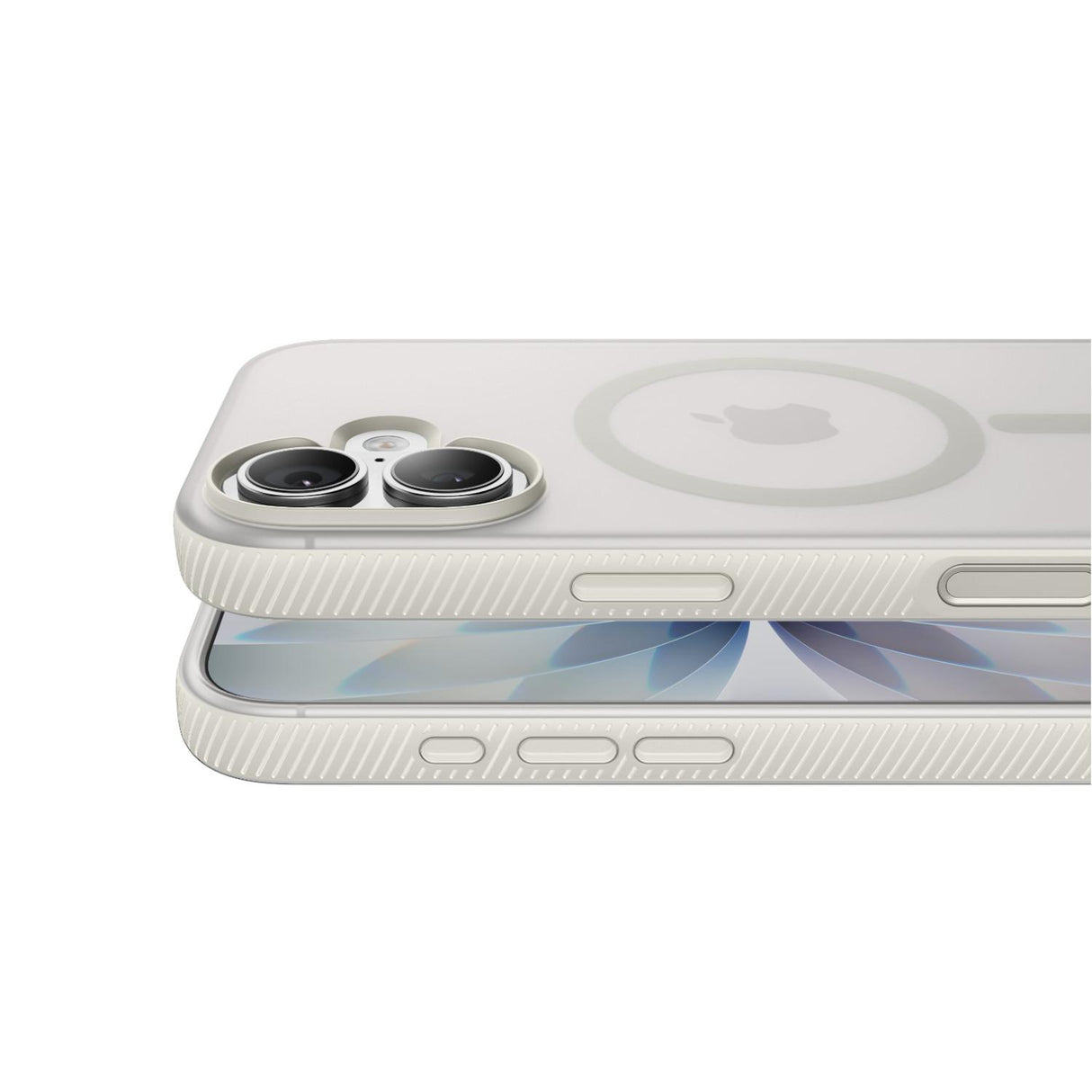 jpg_1500x1500_68957858