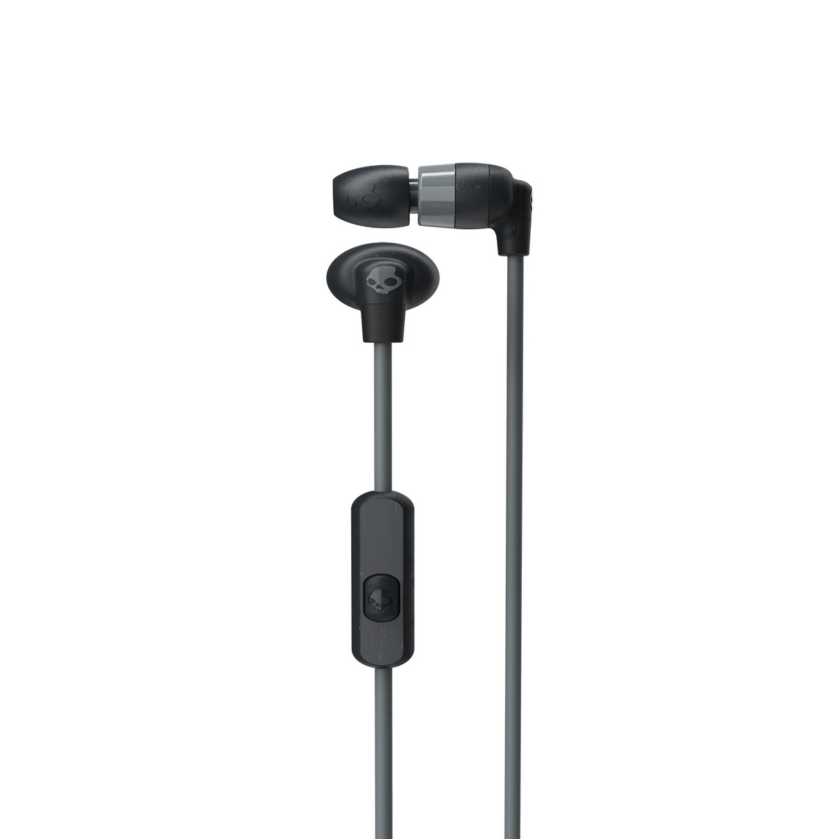 Audífonos Skullcandy INKD+ Alámbricos In-Ear