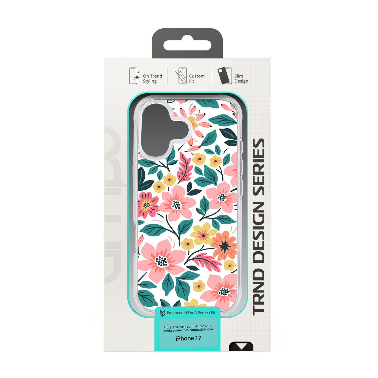 jpg_1500x1500_69050365