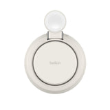 jpg_1500x1500_68751409