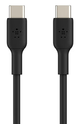 Cable USB-C a USB-C 1M BOOST↑CHARGE™