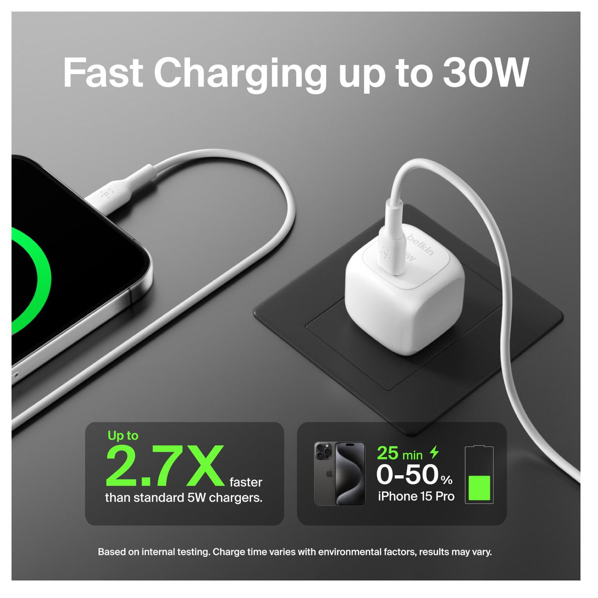 jpg_1500x1500_68814908