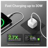 jpg_1500x1500_68814908