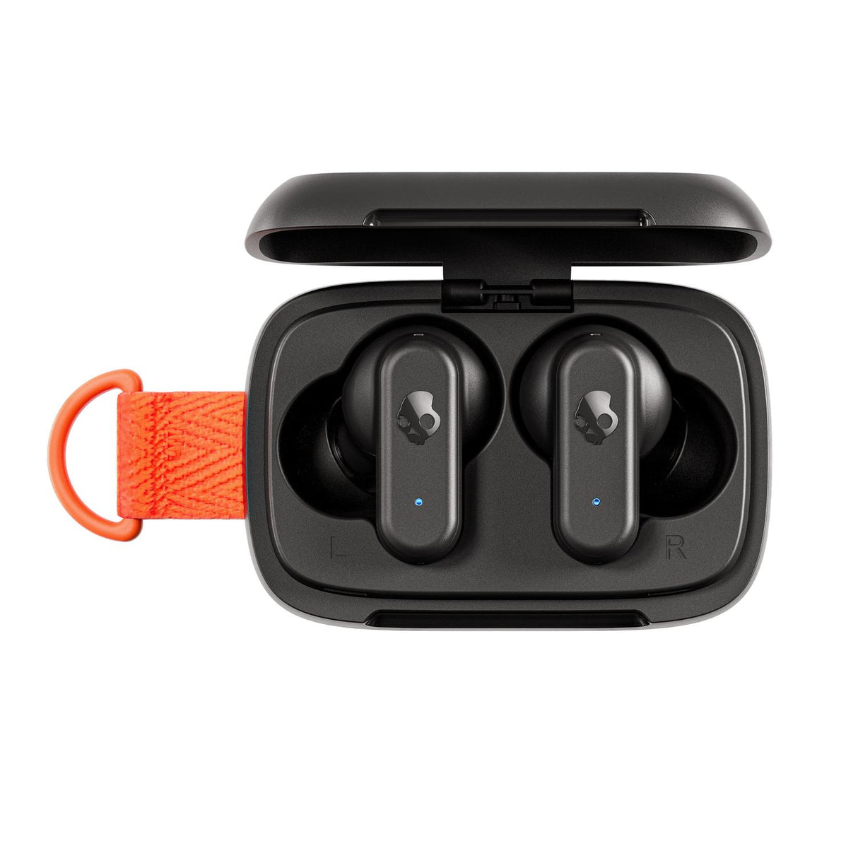 Skullcandy TW In-Ear Dime 3 Wireless Headphones