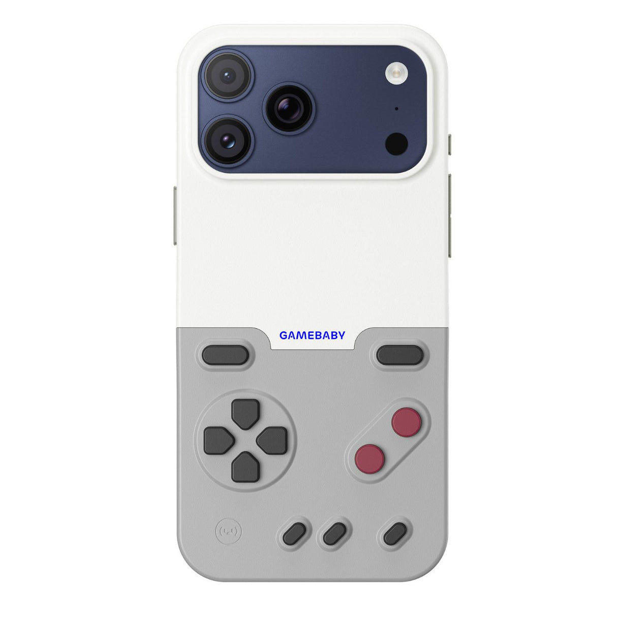 jpg_1500x1500_67853419