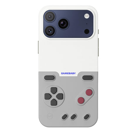 jpg_1500x1500_67853419