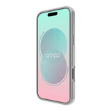 jpg_1500x1500_69052628