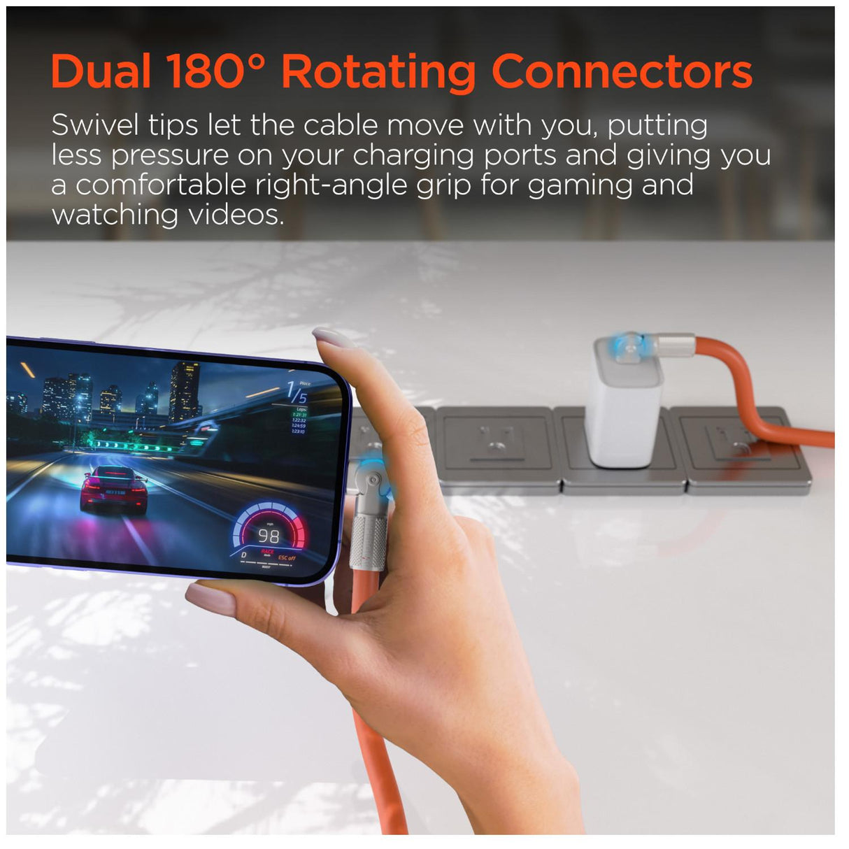 jpg_1500x1500_69850899