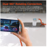 jpg_1500x1500_69850899