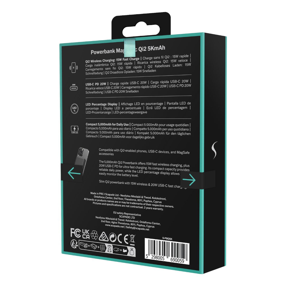 jpg_1500x1500_67744266