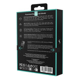 jpg_1500x1500_67744266