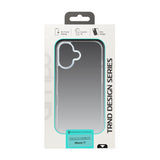 jpg_1500x1500_69049097