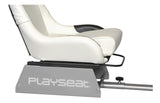 Deslizador De Asiento Playseat Modelo Seatslider Ajustable