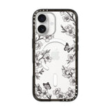 jpg_1500x1500_67388029