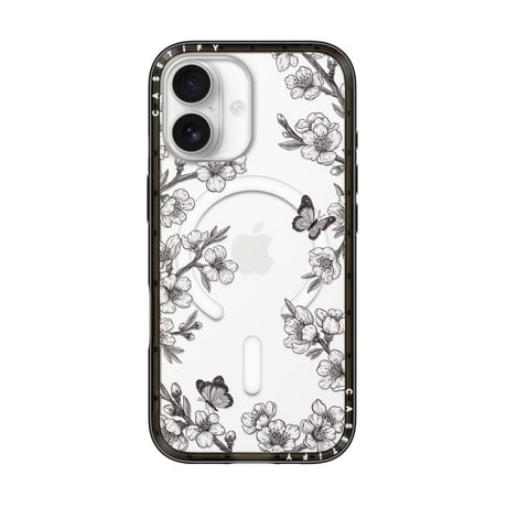 jpg_1500x1500_67388029