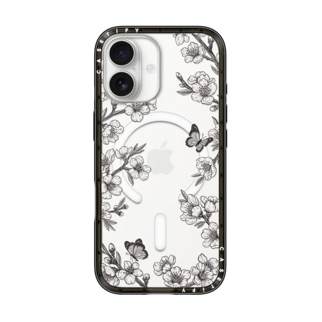 jpg_1500x1500_67388029