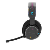 Audífonos Skullcandy PLYR Multiplataforma Over ear