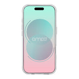 jpg_1500x1500_69048086