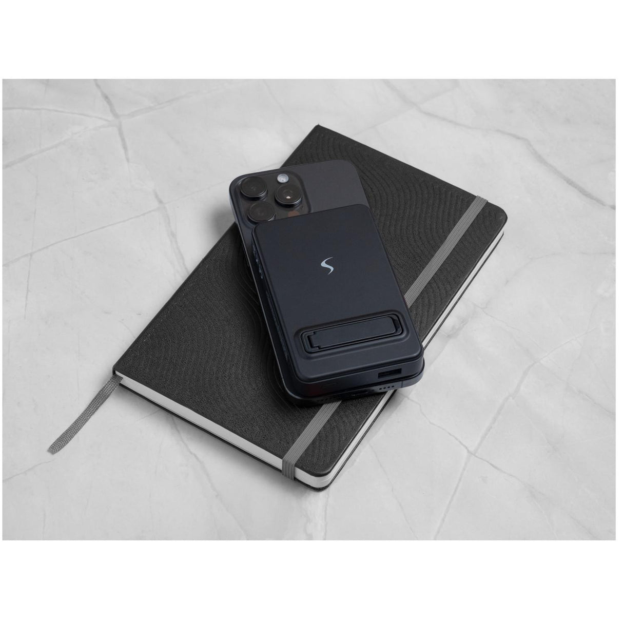 jpg_1500x1500_67745284