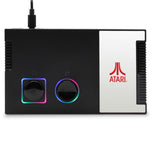 Consola para videojuegos Atari Retro My Arcade