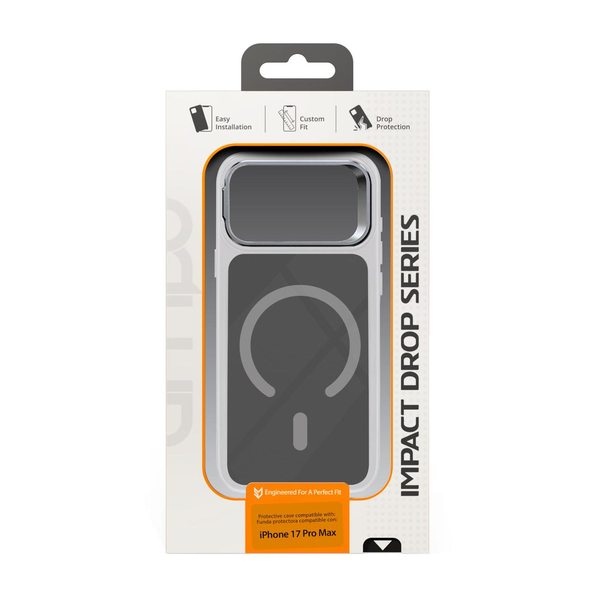 jpg_1500x1500_69071227