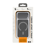 jpg_1500x1500_69071227