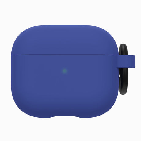 Case for Airpods 3rd Generation Blue