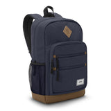 Refresh Backpack Blue Only NY