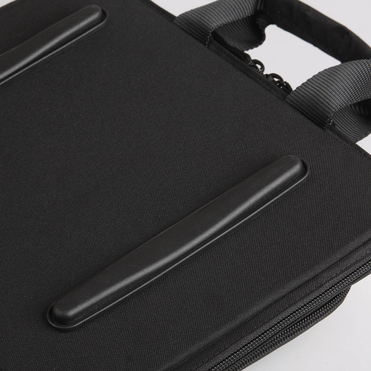 Maletin para laptop SLIM URBAN 13.3" - Negro