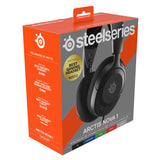 Steelseries Arctis Nova 1 PC Headset