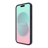 jpg_1500x1500_69054223