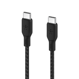 Cable USB-C a USB-C Cable 100W