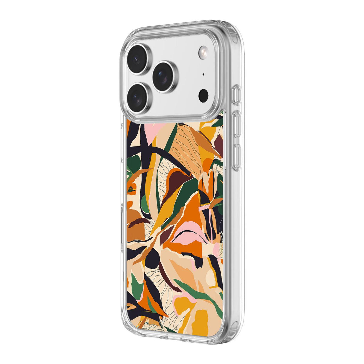 jpg_1500x1500_69048645