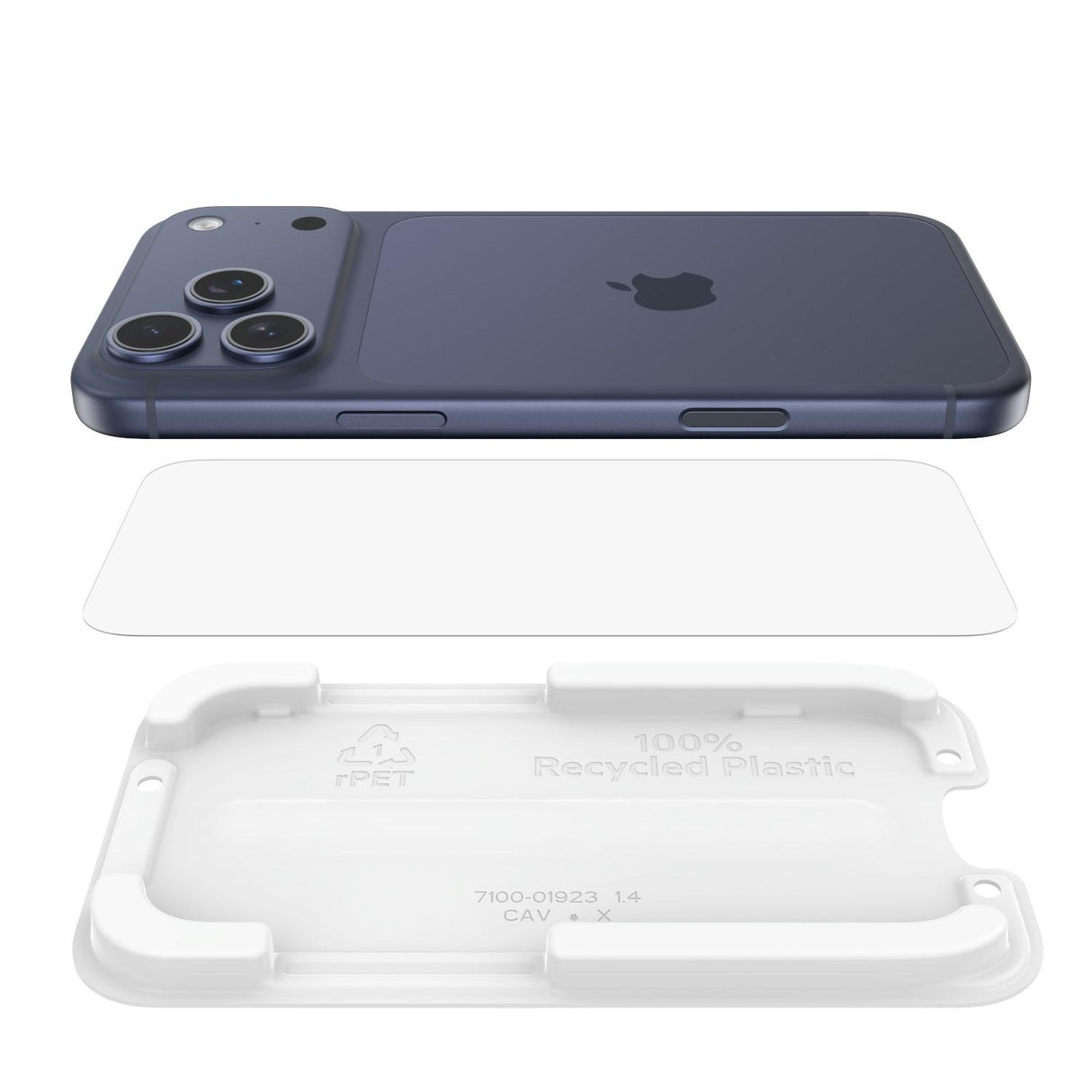 jpg_1500x1500_67744866