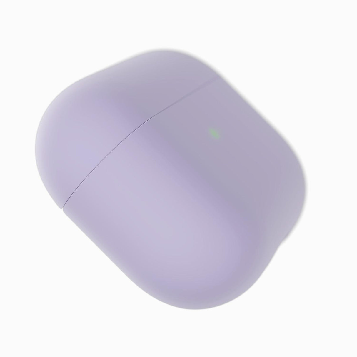 Funda para Airpods 3ra Generación Lila