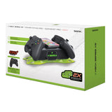 jpg_1500x1500_67747549