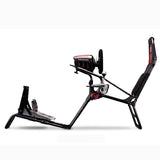 GT LITE Next Level Racing Simulator