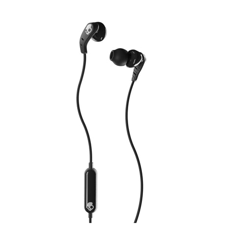 Skullcandy Lightning Wired In Ear Headphones